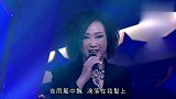 这首粤语歌曲也太好听了吧，她的演唱太有感染力了