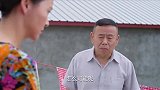 大爷找妹子兴师问罪 原来自己就是个偷车贼