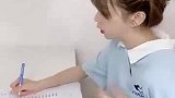 一顿操作猛如虎,乘法九九能得四十五,算术兄妹