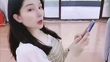 男人没一个好东西，哼