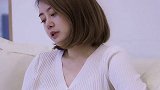 永远不要试图对律师女友说谎...情侣日常 律师 说谎 生活