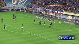 中超-17赛季-联赛-第19轮-上海绿地申花3:2河北华夏幸福-精华
