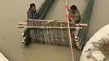 这船还能坚持多久