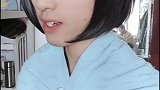 同款妈妈的有木有