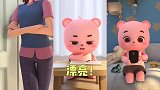 你妈说过哪些反话？太真实了！
