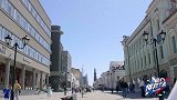 寻猫之旅正式出发 摄像大哥竟沉迷“美色”？