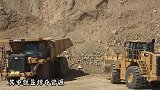 了不起！中国又一大国重器问世，全国开始拥有“金钟罩”！