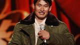 朱之文演唱《谁不说俺家乡好》