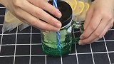 感觉柠檬茶就是为瘦子准备的，太好喝了，以后不喝饮料了上热门 开启你的更好生活