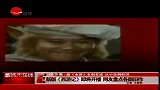 星奇8-20110731-新《西游记》悟空像阿凡达？网友盘点各版旧作