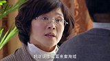 老大叔发脾气，妻子背后询问，就教育孩子这一方面竟出现分歧