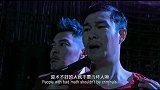 算数不好，就不要出来当坏人嘛