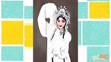 春节北京京剧连推十二场经典大戏