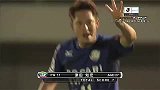 J2联赛-13赛季-联赛-第19轮-德岛漩涡2：0松本山雅-精华