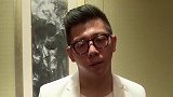 海泉直播弹唱羽泉成名曲《最美》，向一线医护人员致敬