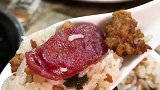 这家老牌煲仔饭，吃起来真是太香了