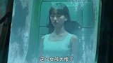 冷冻年的女孩，醒来后竟索要高价补偿