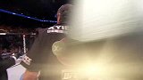 UFC-14年-UFC179前瞻：门德斯经典战对阵盖达集锦-专题