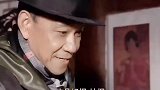 自制的无声烟盒手枪，给一支烟杀一个鬼子。