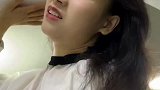 还好有屋顶，不然今天真的要升天了