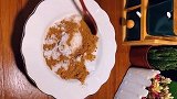 鸡蛋这样做，老公馋哭了