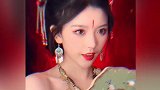 大乔彭十六适配度 真的好像啊 彭十六  娱乐播报台