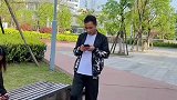已婚男人才懂的动作