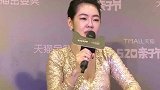 小S女儿要出道？接代言拍时尚大片被赞高级脸，气质胜过木村光希