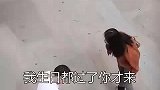 爱情的底线就是平等 没有平等谈何爱情 我说的对吗？