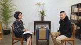 武汉加油，周杰发文向医务工作者致敬，捐赠两万斤大米献爱心
