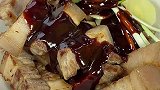 不用炒糖色在家也能做好吃的红烧肉