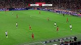 奥迪杯-17年-拜仁慕尼黑vs利物浦-全场