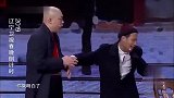 宋小宝程野小品笑岔气了，不知道台下排练的时候，是不是也这么整