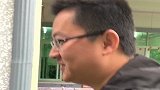 妈妈的土味情话，父子俩都听不下去了啊