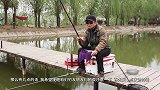 如何才能“钓好鱼”“钓多鱼”？搞定以下4个问题，再去试试效果