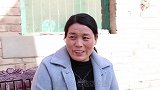 儿媳婚前抢着干家务，没想结婚1年后大变样太逗了