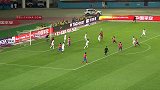 第5轮 河南建业vs上海上港 93'