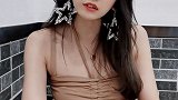 你的生日离哪个节日最近 美女  搞笑  鹤宝宝一起等春来