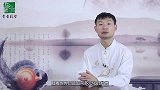 两大中国天才均在美国离奇死亡，死因完全一样，你还觉得是意外吗