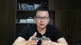 饭局上的人脉学：5大要点，教你快速找到自己想要的“贵人”