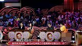 明星霸气侧漏，陈道明点评京剧表演句句在理，直言：表演不到家！