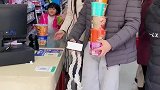 狗脸识别，要是狗丢了怎么办