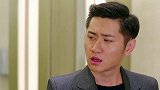 美女进了男厕所，被男子当场抓包，哪料美女反咬一口对他一顿臭骂