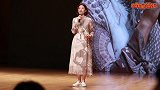 伶牙俐齿的董卿遇上韩红的专业霸气，台上激烈争执到底谁能胜出？
