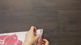 塑料瓶的神奇用法，你学会了吗