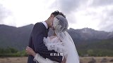 疲惫生活里的唯一解药小郑今天也很乖