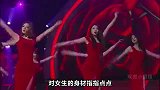 欧阳娜娜怒怼普信男不健身，丑男自信发言逼疯曲家瑞