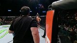 UFC-15年-UFC Fight Night 63：轻量级马斯维达尔vs亚昆塔-全场