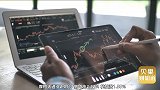 美股A股集体上涨，基金经理纷纷加仓，巴菲特看好的银行股火了？