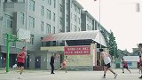 【南京】发生关系后求复合被拒 医学研究生连捅女友几十刀